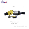 Height Pressure Spray Gun